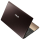 ASUS R500VD-SX649H-12 i5-3230M/12GB/500/DVD-RW/Win8 - 125541 - zdjęcie 3